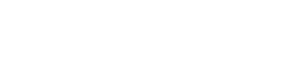 Logo Blanco Almaceno Gonvarri Material Handling