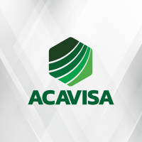 acavisa