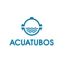 acuatubos