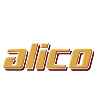 alico