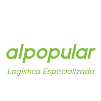 alpopular