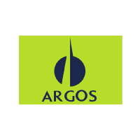 argos