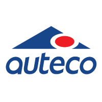 auteco