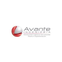 avante