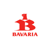 bavaria