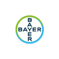 bayer