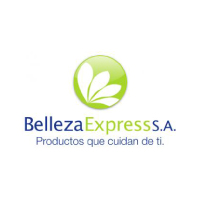 belleza-express