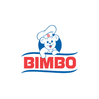 bimbo