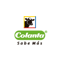 colanta