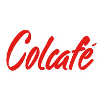 colcafe