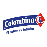 colombina