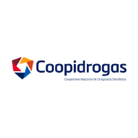 coopidrogas