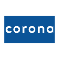 corona