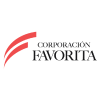 corporacion-favorita