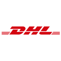 dhl