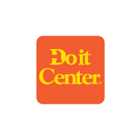 do-it-center