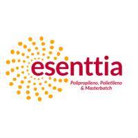 esenttia