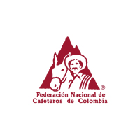 federacion-nacional-de-cafeteros