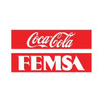 femsa