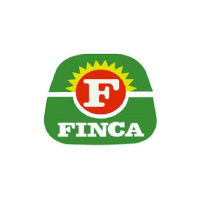 finca