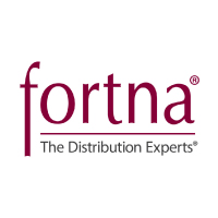 fortna