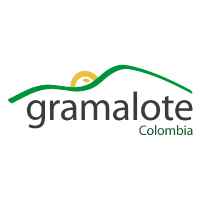 gramalote