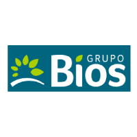 grupo-bios