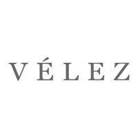 velez